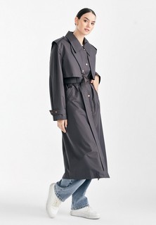 Плащ I Am Studio 
