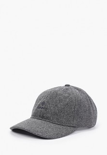 Бейсболка Gant 