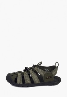 Сандалии Keen Clearwater Cnx
