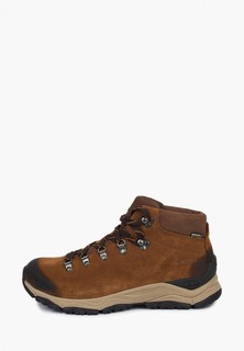 Ботинки Keen Feldberg Apx WP M
