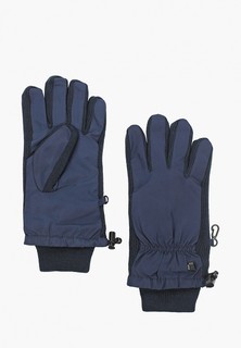 Перчатки Henderson GL-0120