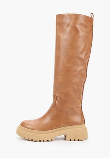 Сапоги Vivian Royal 