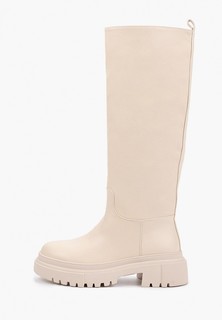 Сапоги Vivian Royal 