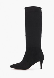 Сапоги Араз Araz 