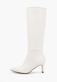 Сапоги Vivian Royal 