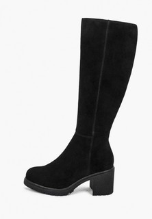 Сапоги Pierre Cardin 