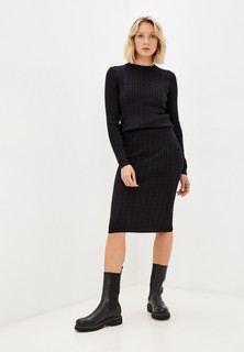 Костюм Snow Airwolf 