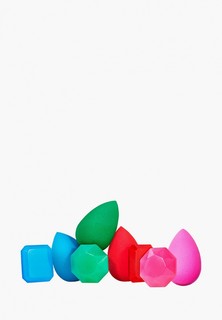 Набор спонжей для макияжа beautyblender The Crown Jewels