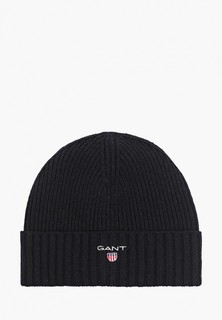 Шапка Gant 