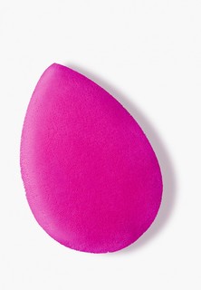 Спонж для макияжа beautyblender Двухсторонняя Power Pocket Puff