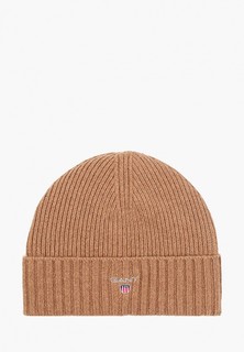 Шапка Gant 