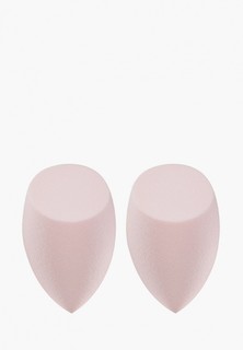 Набор спонжей для макияжа Real Techniques Haze 2 Miracle Complexion Sponges