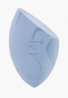 Спонж для макияжа Real Techniques Love IRL Miracle Complexion Sponge