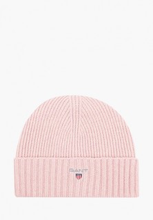 Шапка Gant 