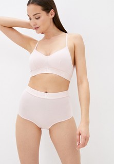 Трусы Calvin Klein Underwear HIGH WAIST HIPSTER