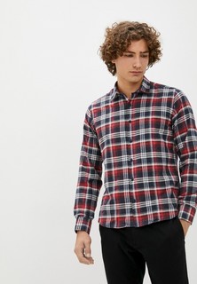 Рубашка Trendyol 