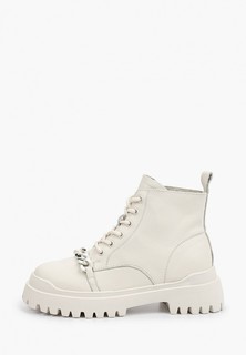 Ботинки Sprincway 