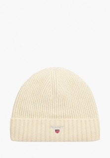 Шапка Gant 