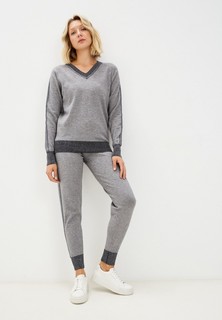 Костюм Snow Airwolf 