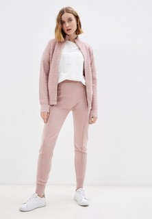 Костюм Snow Airwolf 