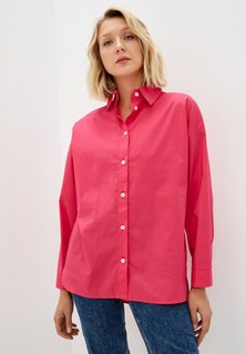 Рубашка Pinkkarrot 