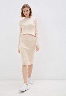 Костюм Snow Airwolf 