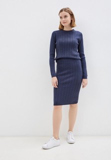 Костюм Snow Airwolf 