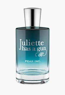 Парфюмерная вода Juliette Has a Gun 