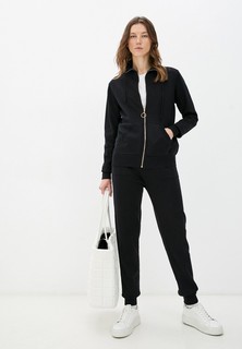 Костюм Snow Airwolf 