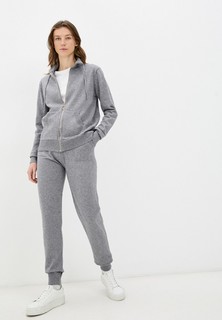 Костюм Snow Airwolf 