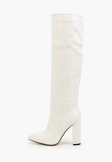 Сапоги Vivian Royal 