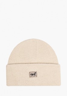 Шапка Francesco Donni 