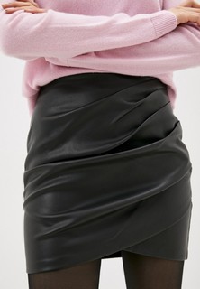 Юбка Francesco Donni 