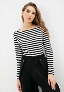 Джемпер Francesco Donni 