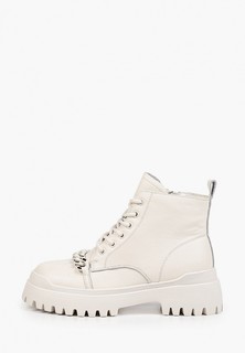 Ботинки Sprincway 