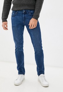 Джинсы Only & Sons LOOM