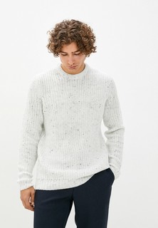Джемпер Only & Sons 