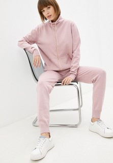 Костюм Snow Airwolf 