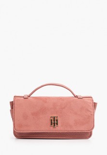 Сумка поясная Tommy Hilfiger 