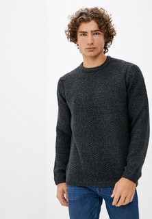 Джемпер Only & Sons 