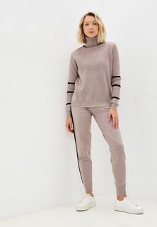 Костюм Snow Airwolf 