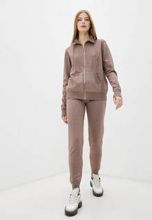 Костюм Snow Airwolf 