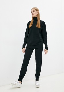 Костюм Snow Airwolf 