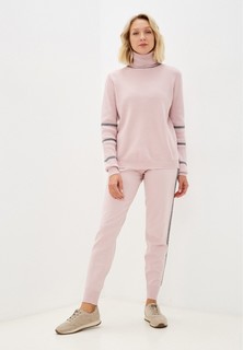 Костюм Snow Airwolf 