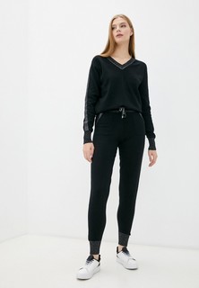 Костюм Snow Airwolf 