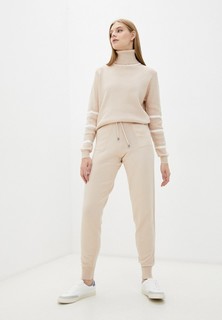 Костюм Snow Airwolf 