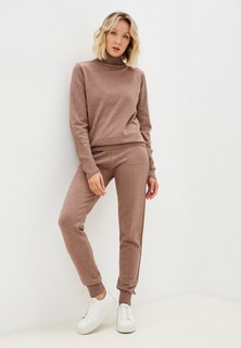 Костюм Snow Airwolf 