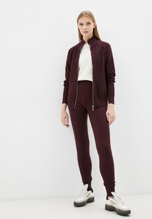 Костюм Snow Airwolf 