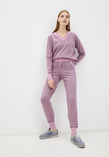 Костюм Snow Airwolf 