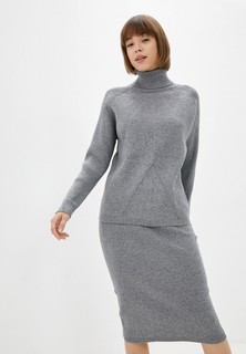 Костюм Snow Airwolf 